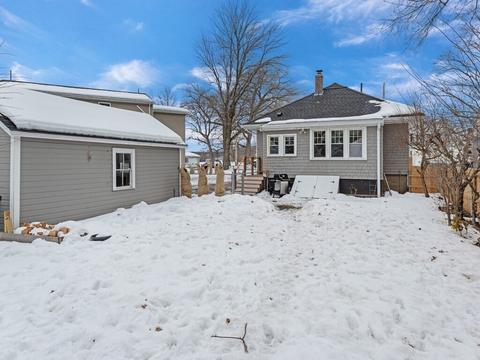 104 Gilbert St, Framingham, MA 01702 photo 28