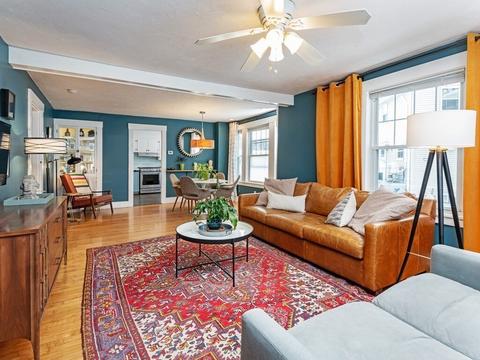 104 Gilbert St, Framingham, MA 01702 photo 5