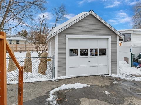 104 Gilbert St, Framingham, MA 01702 photo 29