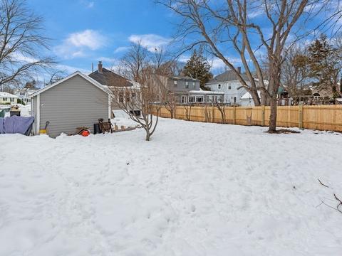 104 Gilbert St, Framingham, MA 01702 photo 26