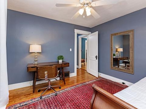 104 Gilbert St, Framingham, MA 01702 photo 23