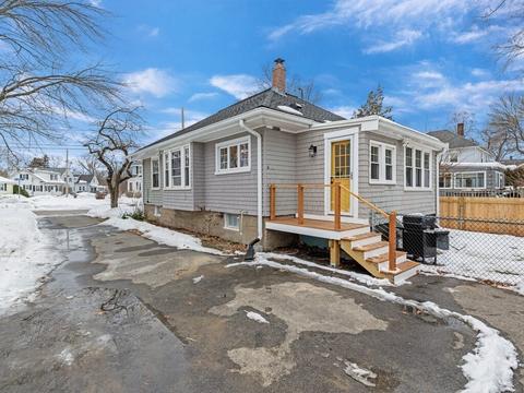104 Gilbert St, Framingham, MA 01702 photo 2