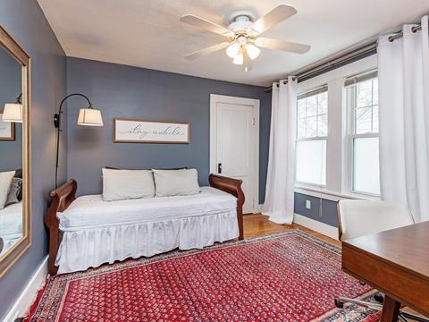 104 Gilbert St, Framingham, MA 01702 photo 22