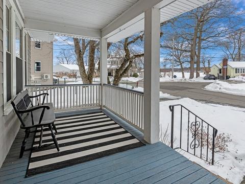104 Gilbert St, Framingham, MA 01702 photo 4