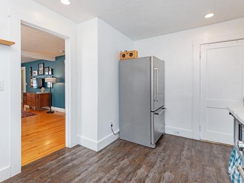 104 Gilbert St, Framingham, MA 01702 photo 19
