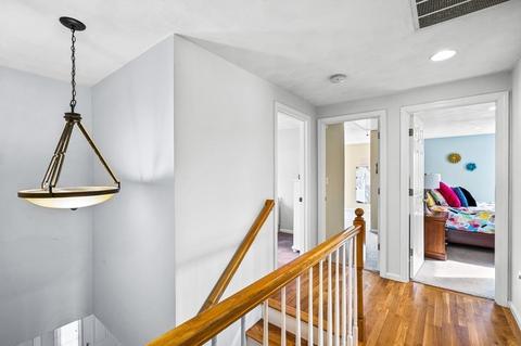 134 Locust St, Danvers, MA 01923 photo 18