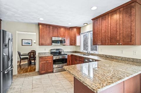 134 Locust St, Danvers, MA 01923 photo 8