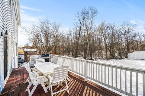 134 Locust St, Danvers, MA 01923 photo 31