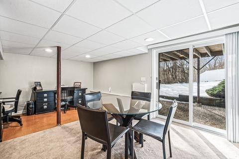134 Locust St, Danvers, MA 01923 photo 30