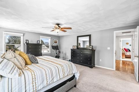 134 Locust St, Danvers, MA 01923 photo 26