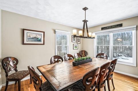 134 Locust St, Danvers, MA 01923 photo 5