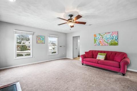 134 Locust St, Danvers, MA 01923 photo 13