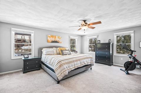 134 Locust St, Danvers, MA 01923 photo 25