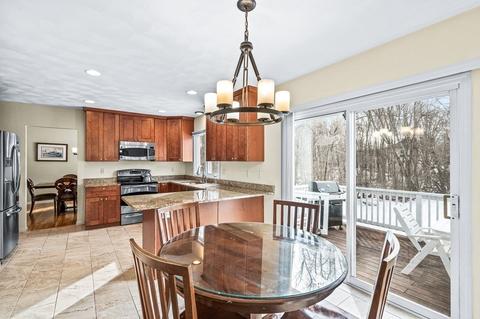 134 Locust St, Danvers, MA 01923 photo 11