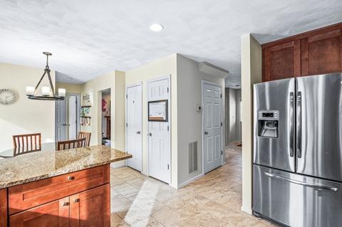 134 Locust St, Danvers, MA 01923 photo 9