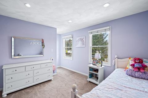 134 Locust St, Danvers, MA 01923 photo 16