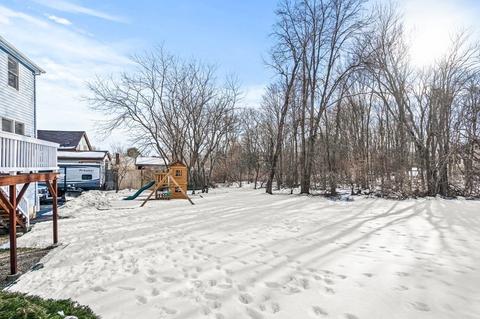 134 Locust St, Danvers, MA 01923 photo 32
