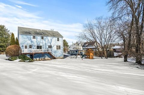134 Locust St, Danvers, MA 01923 photo 33