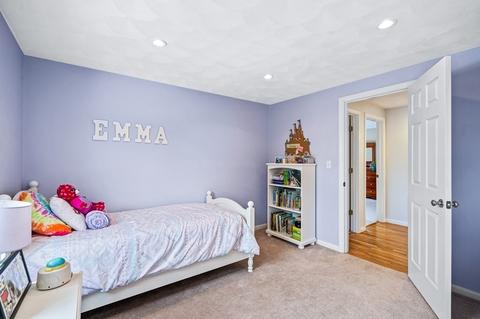134 Locust St, Danvers, MA 01923 photo 17