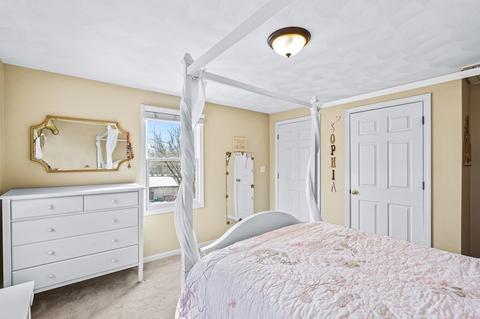 134 Locust St, Danvers, MA 01923 photo 20