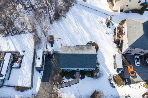 134 Locust St, Danvers, MA 01923 photo 36