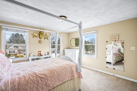 134 Locust St, Danvers, MA 01923 photo 19