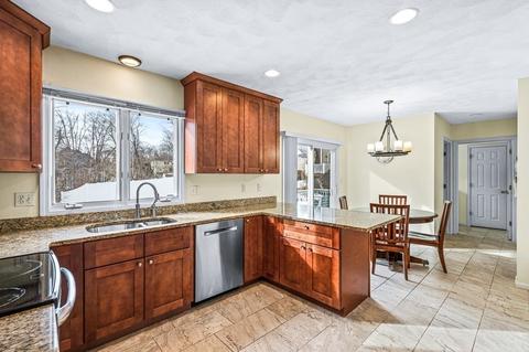 134 Locust St, Danvers, MA 01923 photo 7