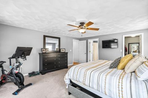 134 Locust St, Danvers, MA 01923 photo 27