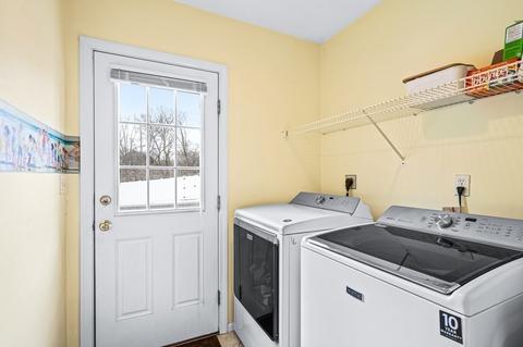 134 Locust St, Danvers, MA 01923 photo 15