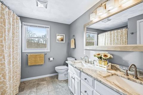 134 Locust St, Danvers, MA 01923 photo 24