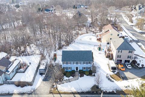 134 Locust St, Danvers, MA 01923 photo 37