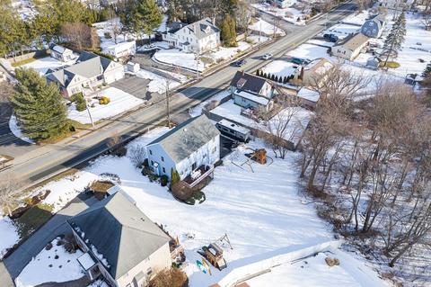 134 Locust St, Danvers, MA 01923 photo 35