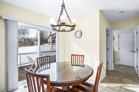134 Locust St, Danvers, MA 01923 photo 10