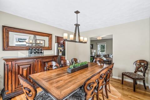 134 Locust St, Danvers, MA 01923 photo 6