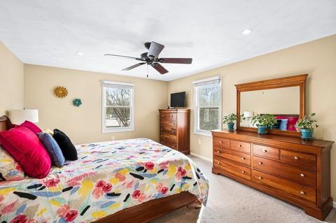 134 Locust St, Danvers, MA 01923 photo 21
