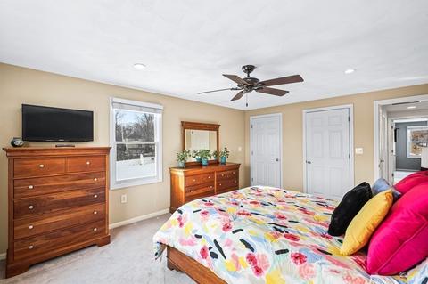 134 Locust St, Danvers, MA 01923 photo 22