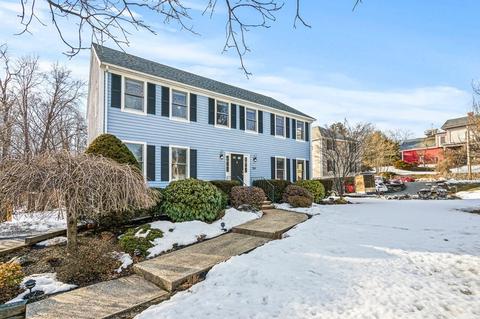 134 Locust St, Danvers, MA 01923 photo 34