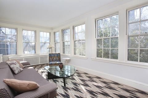 136 Willard Rd, Brookline, MA 02445 photo 8