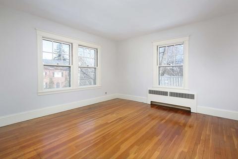 136 Willard Rd, Brookline, MA 02445 photo 10