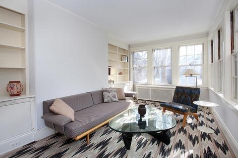 136 Willard Rd, Brookline, MA 02445 photo 7