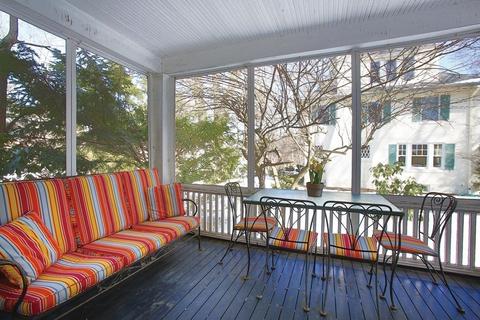 136 Willard Rd, Brookline, MA 02445 photo 11