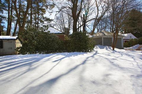 136 Willard Rd, Brookline, MA 02445 photo 13