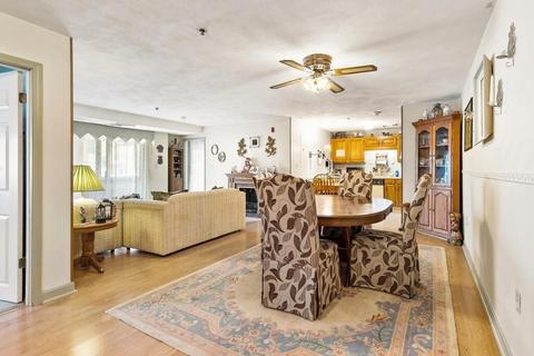 39 Parlin St #105, Everett, MA 02149 photo 1