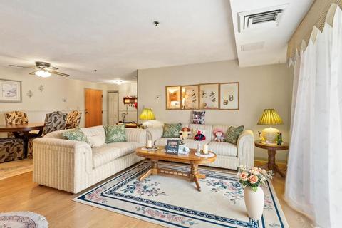 39 Parlin St #105, Everett, MA 02149 photo 6