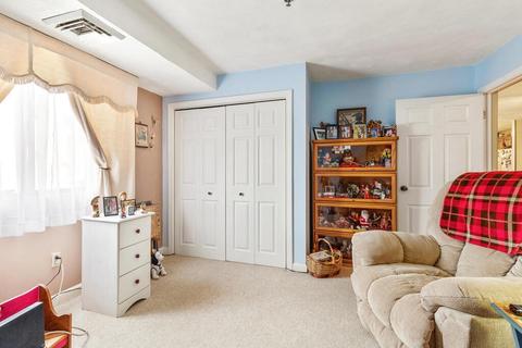 39 Parlin St #105, Everett, MA 02149 photo 14