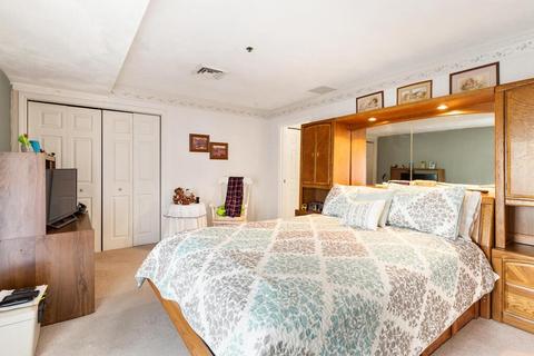 39 Parlin St #105, Everett, MA 02149 photo 16