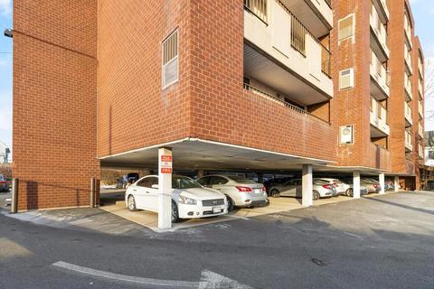 39 Parlin St #105, Everett, MA 02149 photo 20