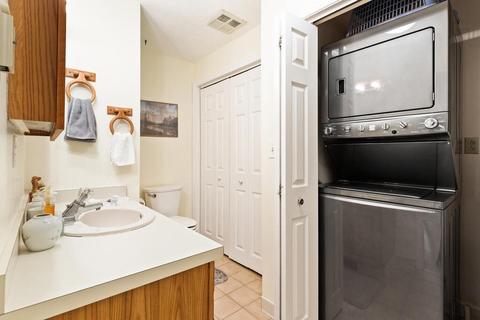 39 Parlin St #105, Everett, MA 02149 photo 15
