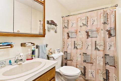 39 Parlin St #105, Everett, MA 02149 photo 18