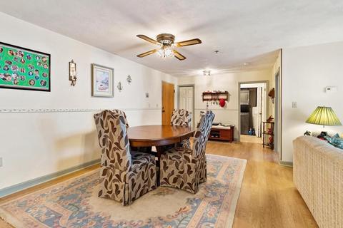 39 Parlin St #105, Everett, MA 02149 photo 4